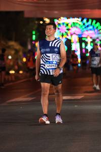 BIB: 
                            <button type="button" onclick="openModal(24338004)" class="btn btn-primary btn-sm float-right btn-popup" data-toggle="modal" data-target=".modal-high-quality">
                        <i class="fas fa-shopping-cart"></i> Add to Cart
                    </button>
                                            <button type="button" onclick="isThisMe(24338004, true)" class="btn btn-success btn-sm float-right btn-popup btn-isme hidden" data-toggle="tooltip" data-placement="bottom" title="นี่คือรูปของคุณใช่ไหม คลิกที่นี่เพื่อเอาเข้าอัลบั้ม">
                        <i class="fas fa-plus"></i> Add to album
                    </button>
                    <button type="button" onclick="isThisMe(24338004, false)" class="btn btn-warning btn-sm float-right btn-popup btn-isnotme hidden">
                        <i class="fas fa-ban"></i> Remove from album
                    </button>